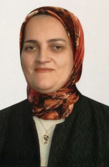 WhatsApp Image 2025 11 22 at 10.14.49 PM