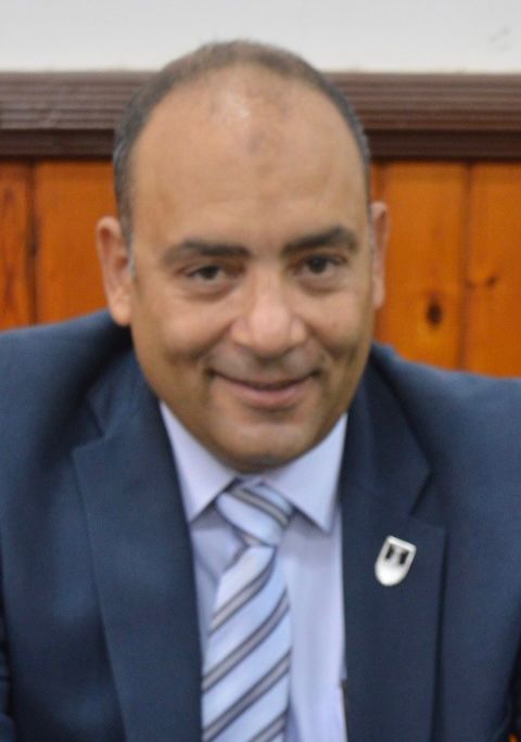 WhatsApp Image 2025 11 22 at 10.15.35 PM